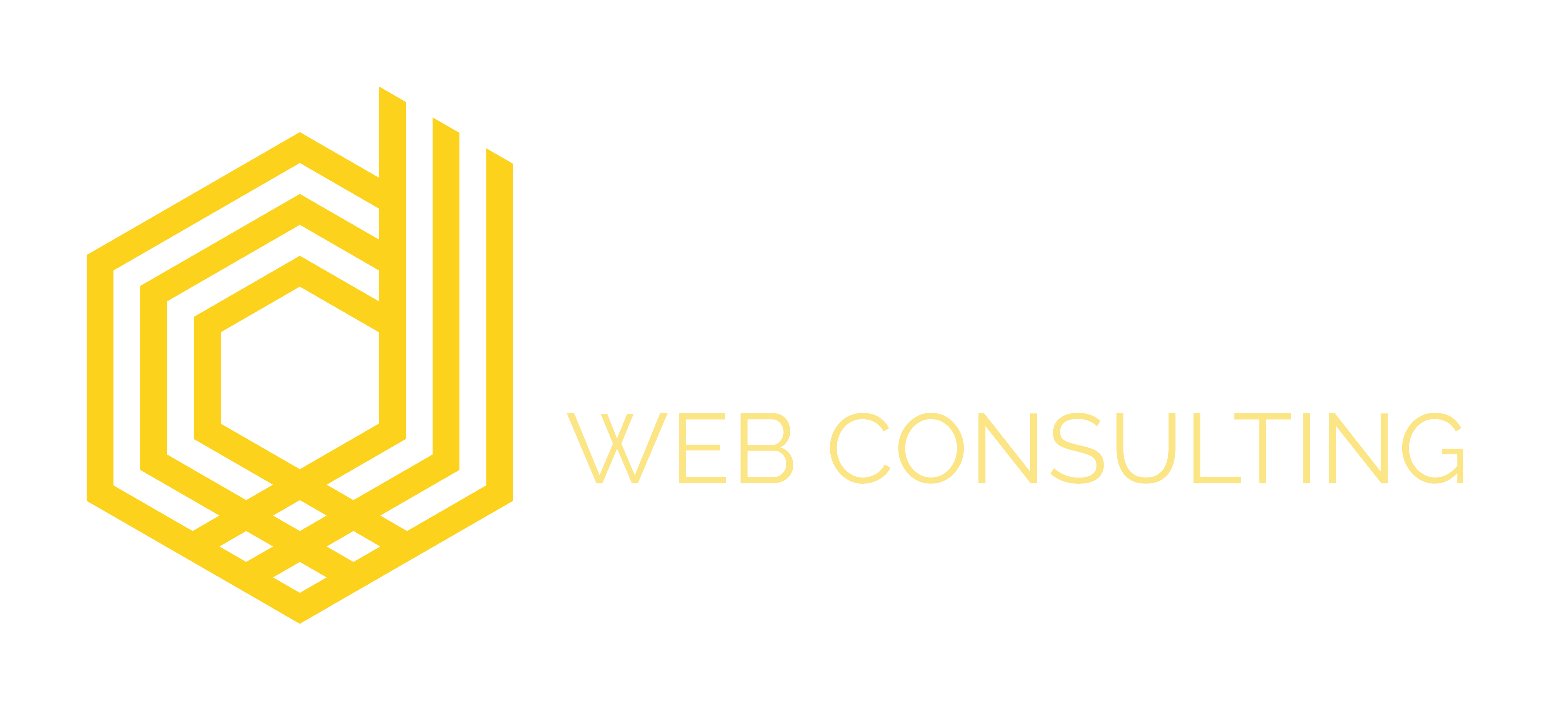 Bruezel